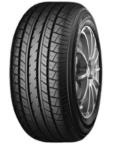 Decibel E70N MPN:94551709V Autógumi Yokohama 215/55 R17 94V árak