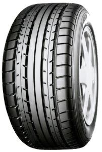 Advan A460 MPN:25601608H Däck Yokohama 205/60 R16 92H pris