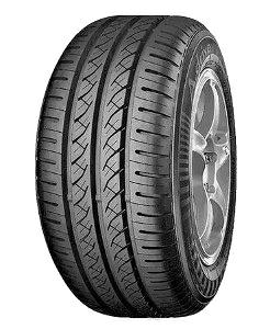 Yokohama A.drive AA01 Dekk Passat 3B6 205/60 R15 pris