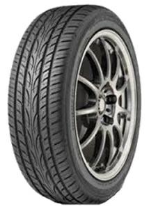 Y870 Reifen 165/80 R17 104M Yokohama Preis