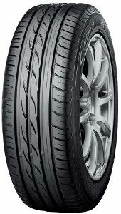 C.drive 2 AC02 MPN:0G551608VM Autógumi Yokohama 205/55 R16 91V árak
