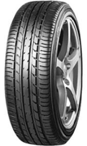 Decibel E70J MPN:94551608V Dekk Yokohama 205/55 R16 91V pris