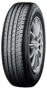 Yokohama F5049 185 65 R 15 Tyres F5049 cheap