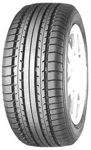 Advan A460J MPN:25551608VC Dekk Yokohama 205/55 R16 91V pris
