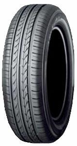 BluEarth E50CA MPN:0K601506H Reifen Yokohama 185/60 R15 84H Preis