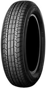 Bluearth A34 MPN:97651404S Dekk Yokohama 165/65 R14 79S pris