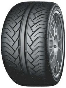 Dekktrykk BMW X7 - 73502015WM