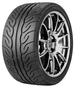 Advan Neova (AD08R) MPN:0E451608WR Dekk Yokohama 205/45 R16 83W pris