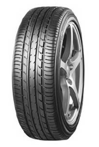Yokohama F2326 185 60 15 Tyres F2326 cheap