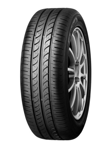 BluEarth (AE01) MPN:F8312 Reifen Yokohama 175/60 R16 82H Preis