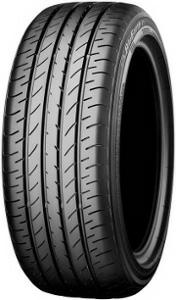 225 60 R18 Yokohama Bluearth E51B Off road gume