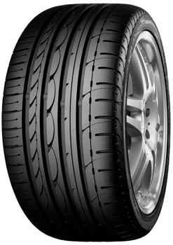 V103S ADV SPORT MPN:F9041 Pneu Yokohama 195/55 R16 87V prix