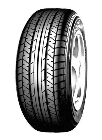 A349A MPN:F9219 Dekk Yokohama 225/65 R16 100H pris