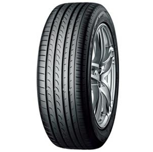 BluEarth (RV-02) MPN:1B551709V Autógumi Yokohama 215/55 R17 94V árak