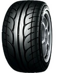 Advan Neova (AD07) Pneu 175/55R16 80W Yokohama prix