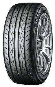 Advan Fleva V701 MPN:0V351911W Reifen Yokohama 235/35 R19 91W Preis