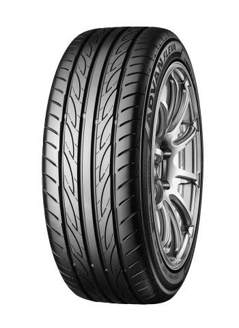 Advan Fleva V701 MPN:R0406 Dekk Yokohama 225/50 R16 92W pris