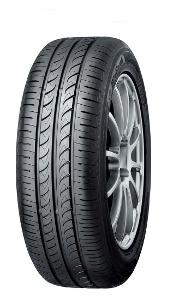 Bluearth AE-01 MPN:0M651505HS Autobanden Yokohama 175/65 R15 84H prijs