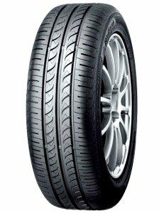 BluEarth (AE01) MPN:0M601504H Dekk Yokohama 165/60 R15 77H pris