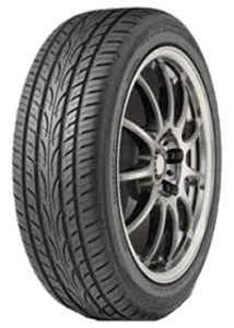 155 70 r17 Sommerdekk Yokohama Y870C 110M H1826 pris
