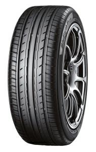 185 70 R14 Yokohama BluEarth-Es ES32 Tyres