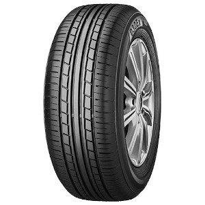 Sommerdekk 215/45 R17 VOLVO 960 Alliance 030EX