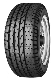 Advan HF type-D A008 MPN:R3151 Reifen Yokohama 185/60 R14 82H Preis