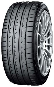 Advan Sport (V105) Reifen 255/35 R21 98(Y) Yokohama Preis