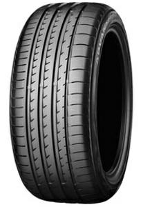 Yokohama Advan Sport (V105T) neumáticos 285/40 r21 109Y 0H402116Y precio