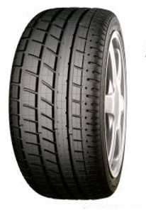 ADVAN HF TYPE-D A008P FRONT MPN:R5247 Dekk Yokohama 225/50 R16 92W pris