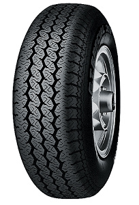 Y350 MPN:R5269 Dekk Yokohama 175/80 R14 88S pris
