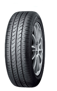 175 65 R15 Yokohama BLUEARTH AE-01 J Pneu