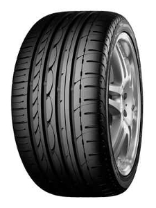 Advan Sport (V103S) MPN:R6103 Dekk Yokohama 225/55 R16 99Y pris