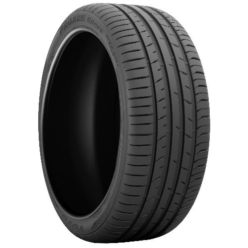 Proxes Sport MPN:4016600 Dekk Toyo 245/30 R20 90(Y) pris