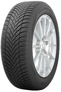 Toyo Celsius AS2 Anvelope all season 195/65 R15 91H Auto MPN:3861000