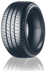 Toyo Tranpath R23 Summer tyres