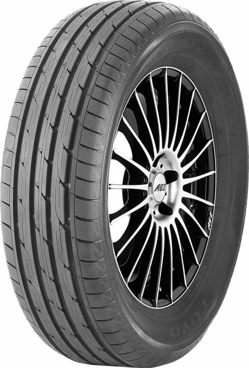 NanoEnergy 2 gomme Toyo 215/55 r17 98V prezzo 2292913