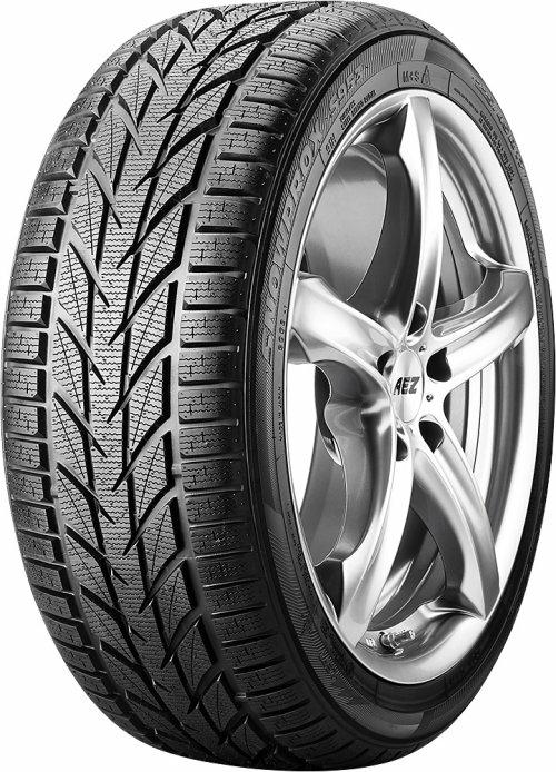 Snowprox S953 MPN:3364005 Pnevmatike Toyo 235/45 R17 97V cena