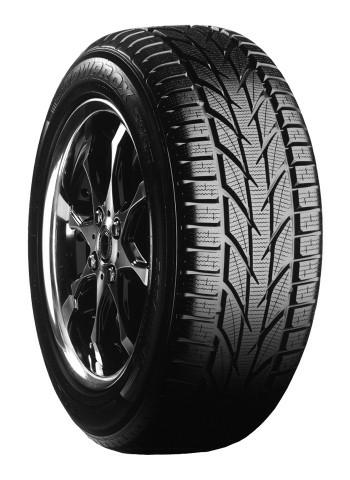 Snowprox S953 MPN:3362555 Dekk Toyo 215/45 R16 90H pris