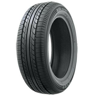 J50 MPN:2262505 Dekk Toyo 195/60 R15 88H pris