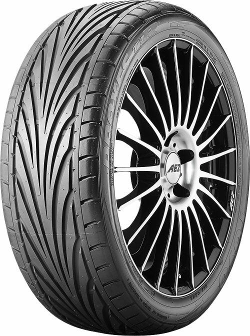 Toyo Proxes T1 Sport (R01) neumáticos 255 30 r22 95Y 2420205 precio