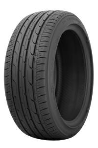 Tyres 215 45 17 87W price - £ 73,69 Toyo Nanoenergy R41 EAN:4981910778080