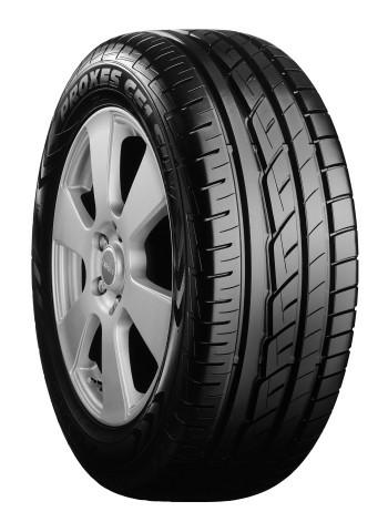 PROXES CF 1 MPN:2249230 Dekk Toyo 195/60 R15 88H pris