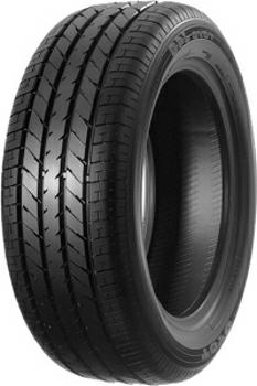 TYJ48A gomme Toyo 215 55 r17 94V prezzo 17920650