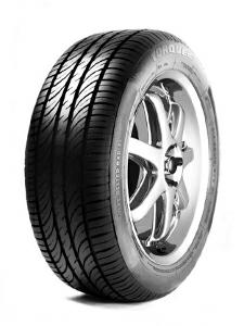 TQ021 Reifen 195/60 R14 86H Torque Preis