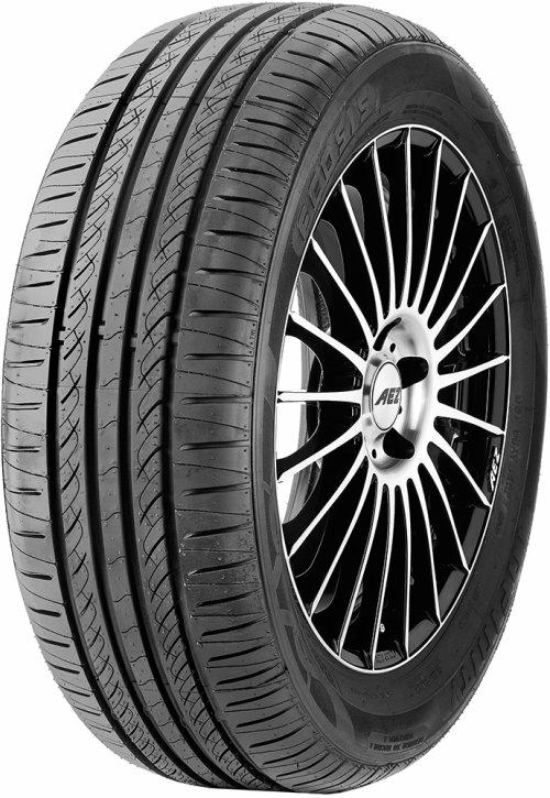 ECOSIS neumáticos Infinity 185/55 r14 80H precio 221012548