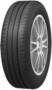 Sommerdekk 165 65 R13 FIAT PUNTO Infinity Eco Pioneer