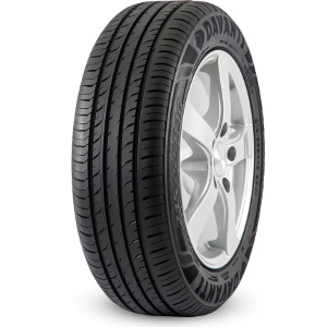 Davanti DX390 505013 VW Dekk 165/65 R15 pris