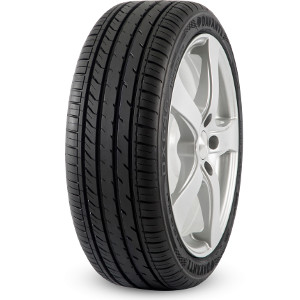 DX640 Dekk 225 35 R18 87Y Davanti pris
