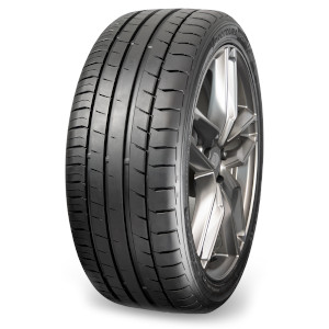 Davanti Protoura Sport Dekk W245 215/40 R18 pris